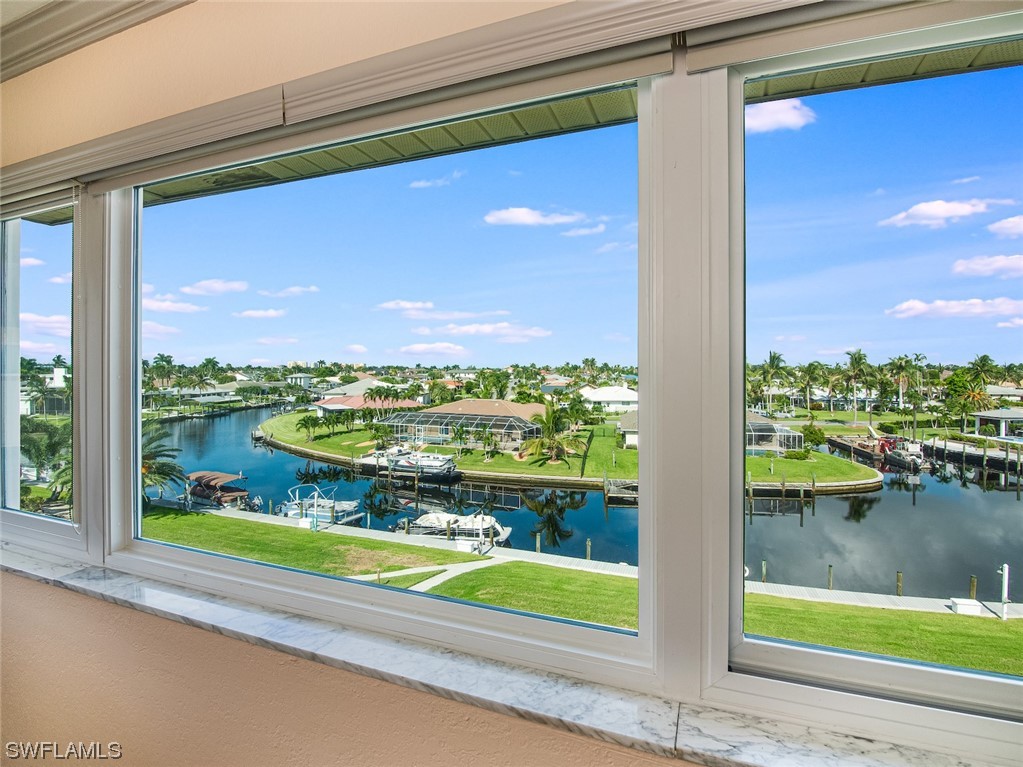 4289 Mariner WAY 409