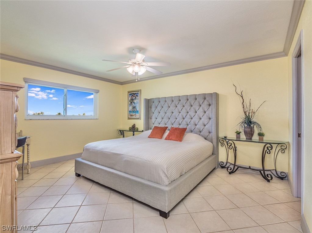 4289 Mariner WAY 409