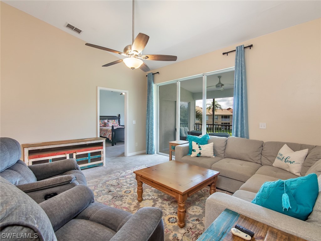 14500 Daffodil DR 1106