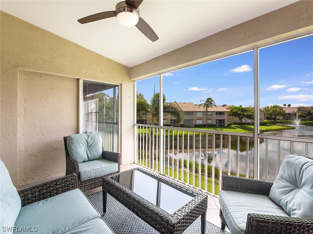 14500 Daffodil DR 1106