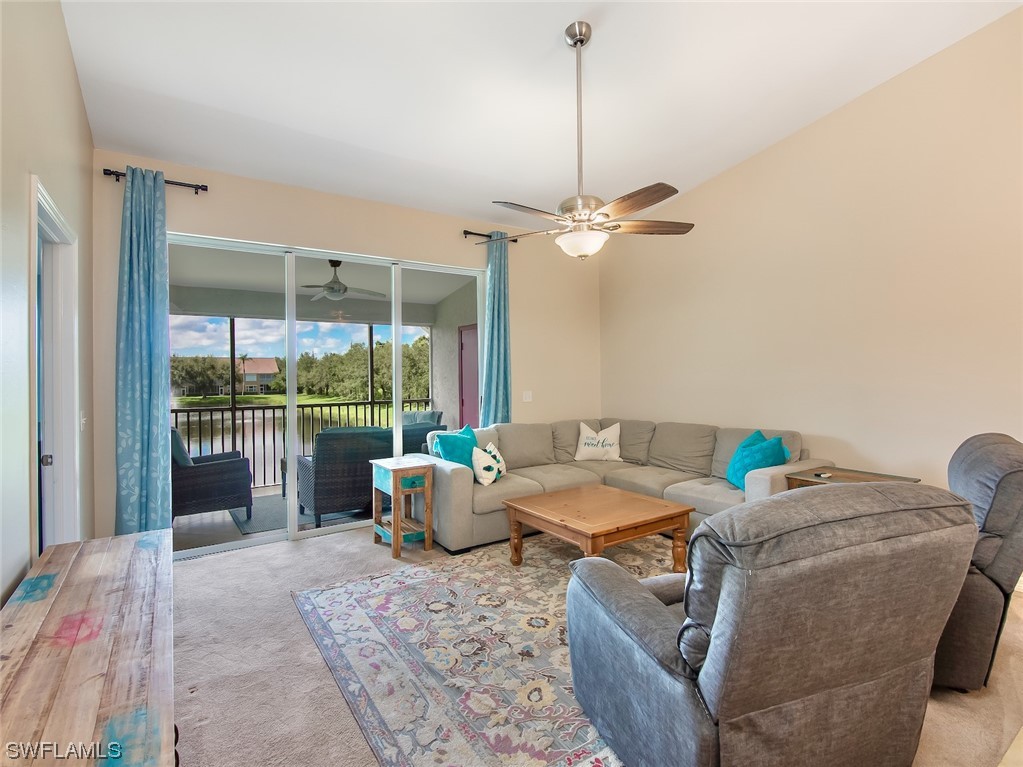 14500 Daffodil DR 1106