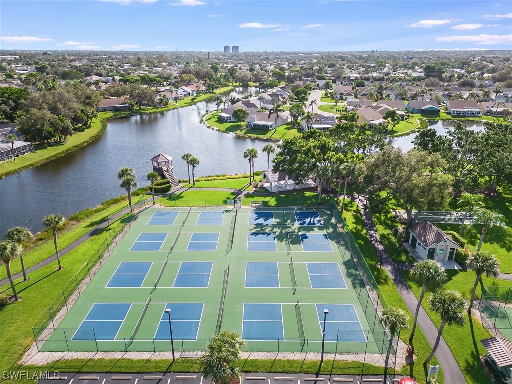 14500 Daffodil DR 1106