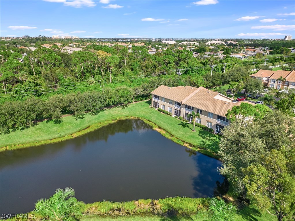 14500 Daffodil DR 1106