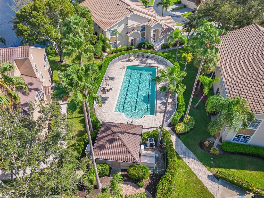 14500 Daffodil DR 1106