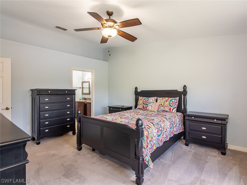 14500 Daffodil DR 1106