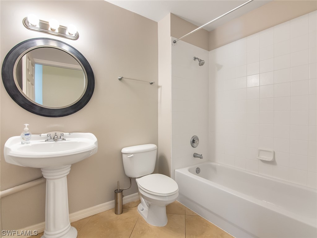 14500 Daffodil DR 1106