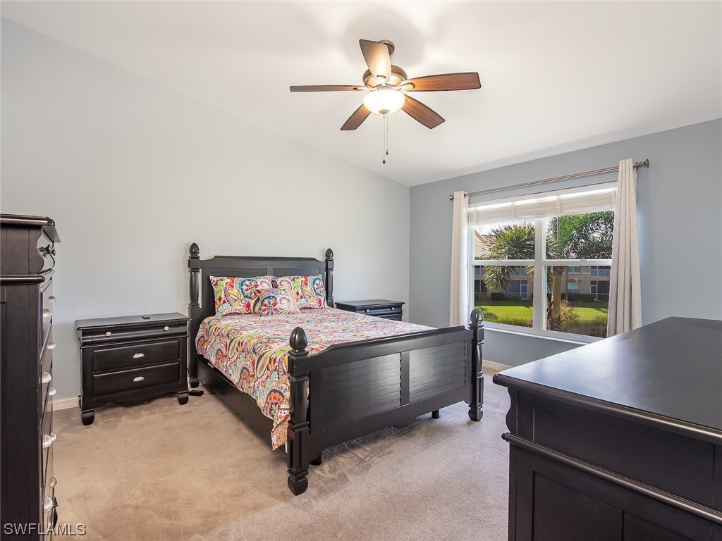 14500 Daffodil DR 1106