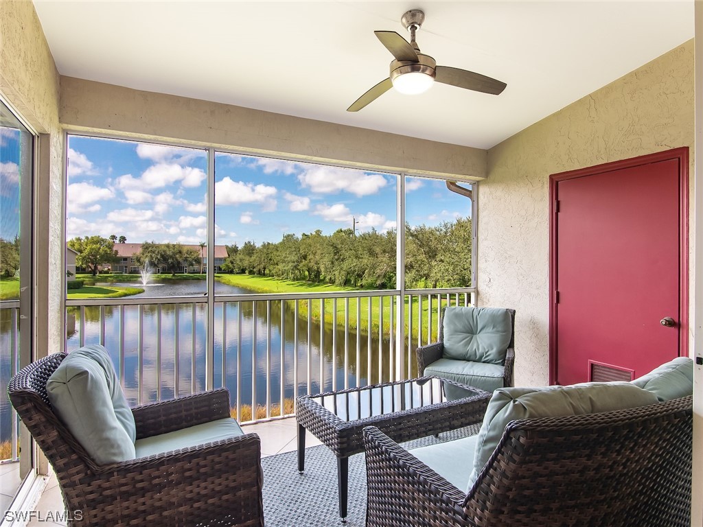 14500 Daffodil DR 1106