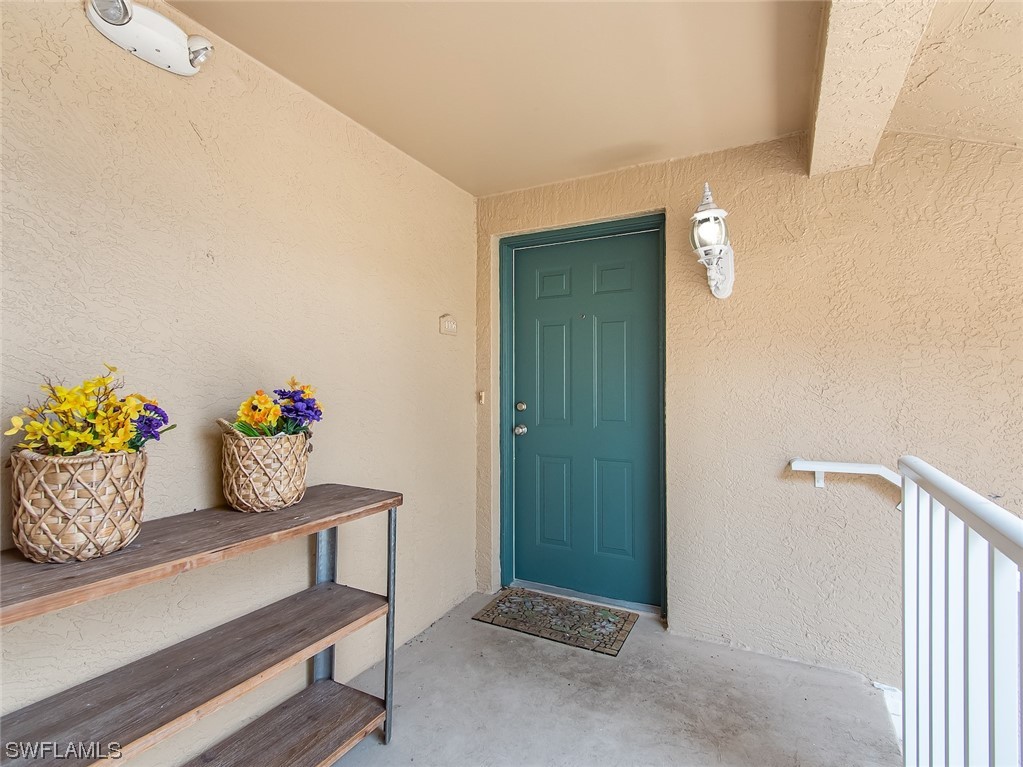 14500 Daffodil DR 1106