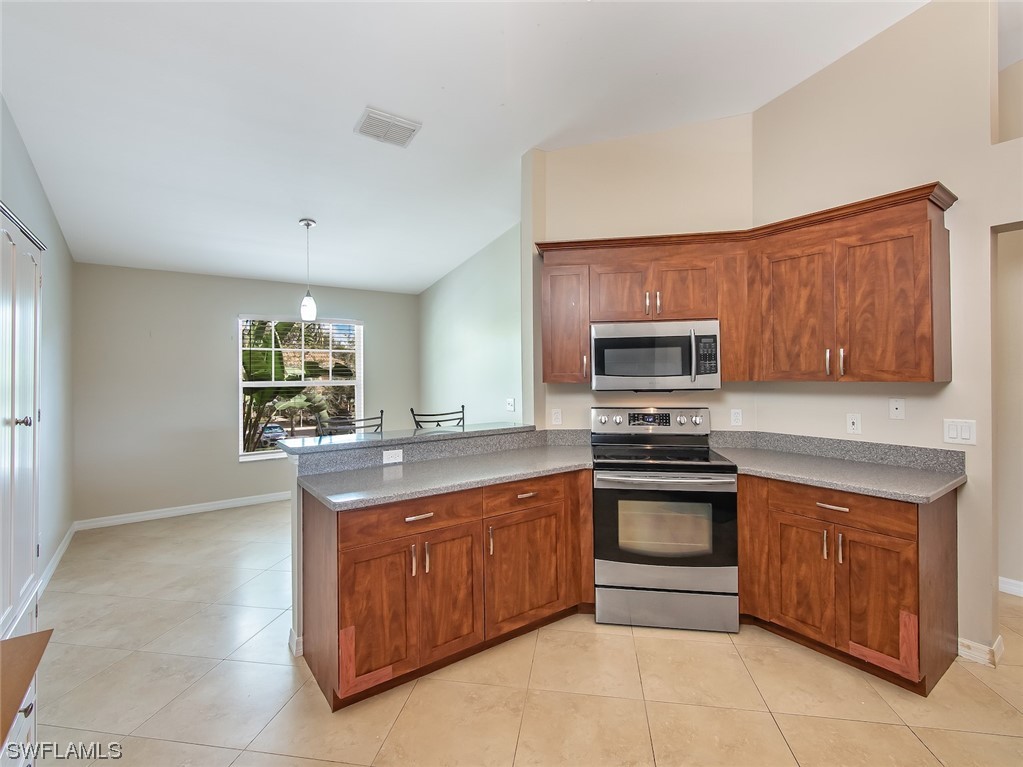 14500 Daffodil DR 1106