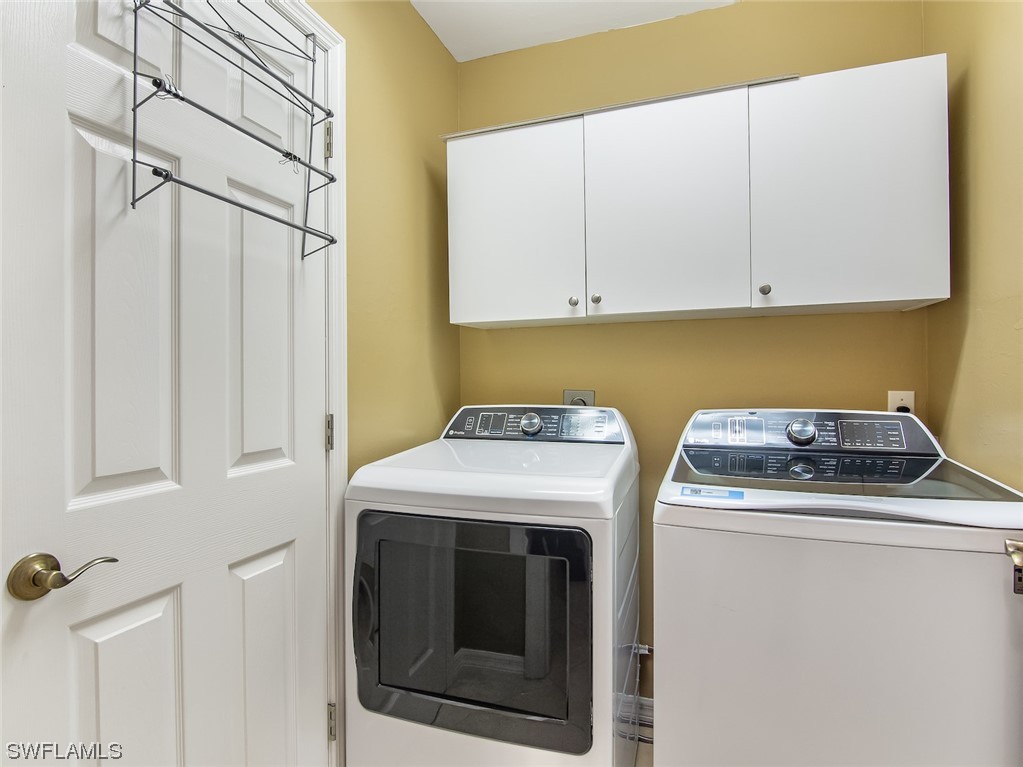 14500 Daffodil DR 1106