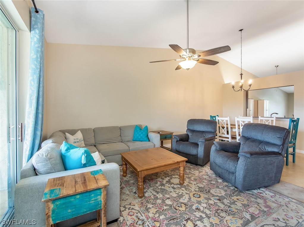 14500 Daffodil DR 1106