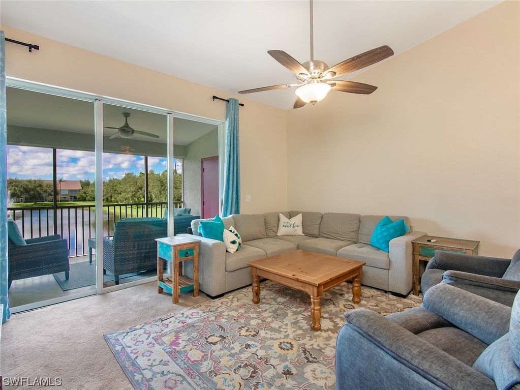 14500 Daffodil DR 1106