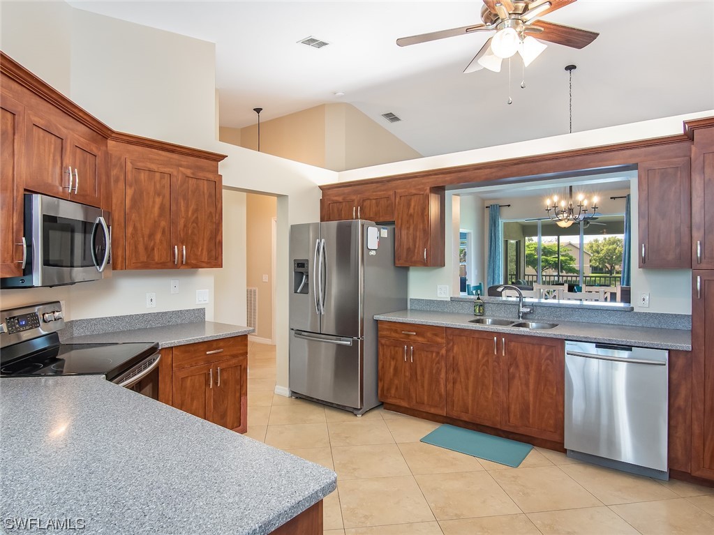 14500 Daffodil DR 1106