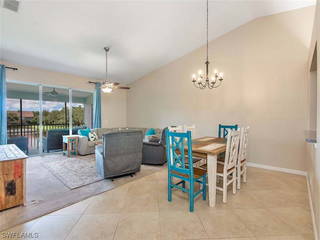 14500 Daffodil DR 1106