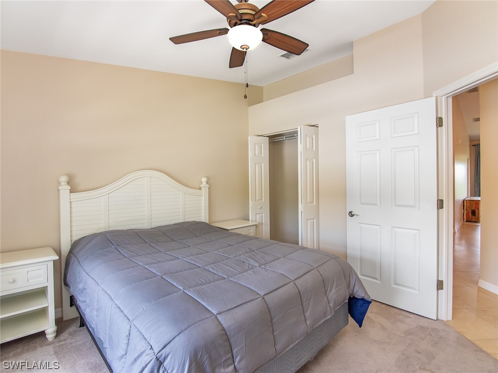 14500 Daffodil DR 1106