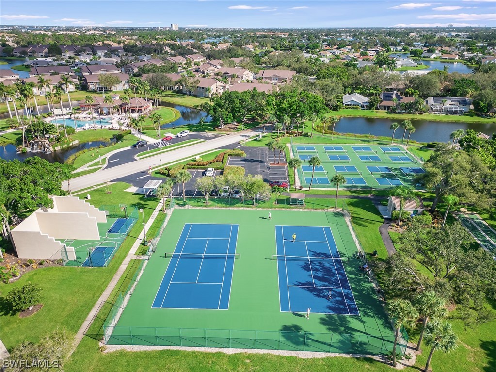 14500 Daffodil DR 1106