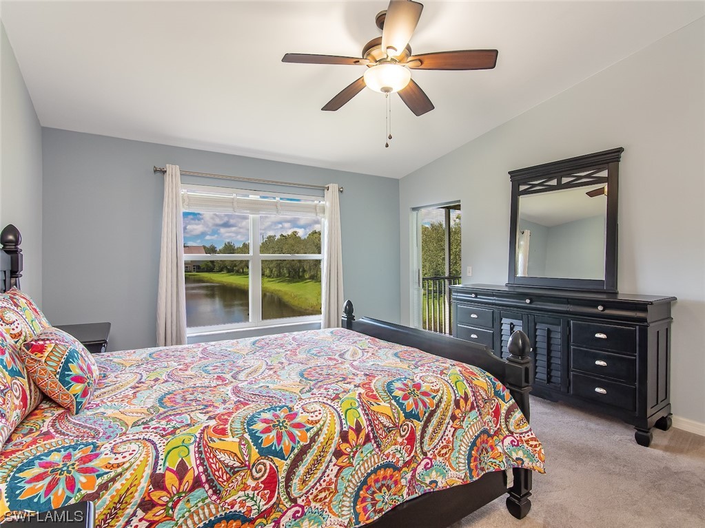 14500 Daffodil DR 1106