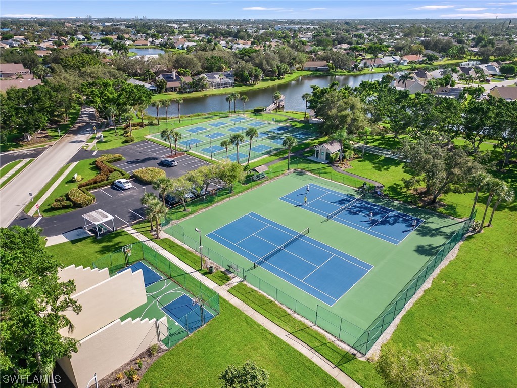 14500 Daffodil DR 1106