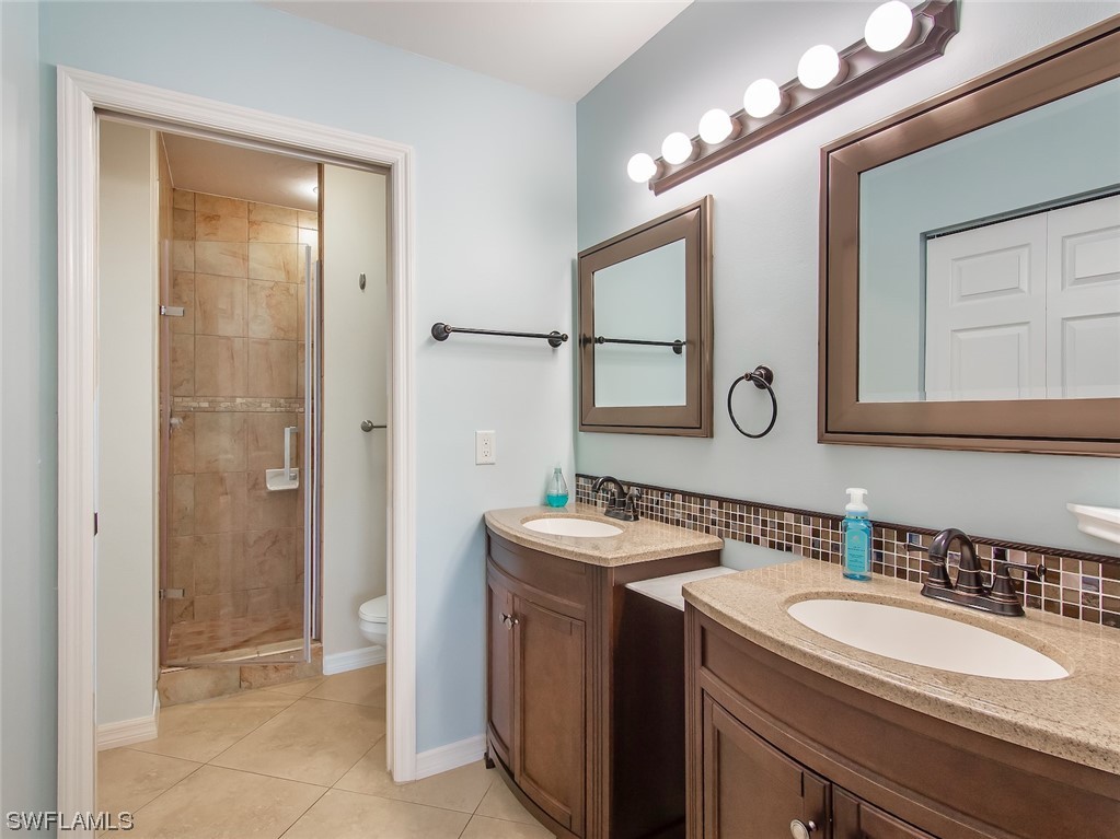 14500 Daffodil DR 1106