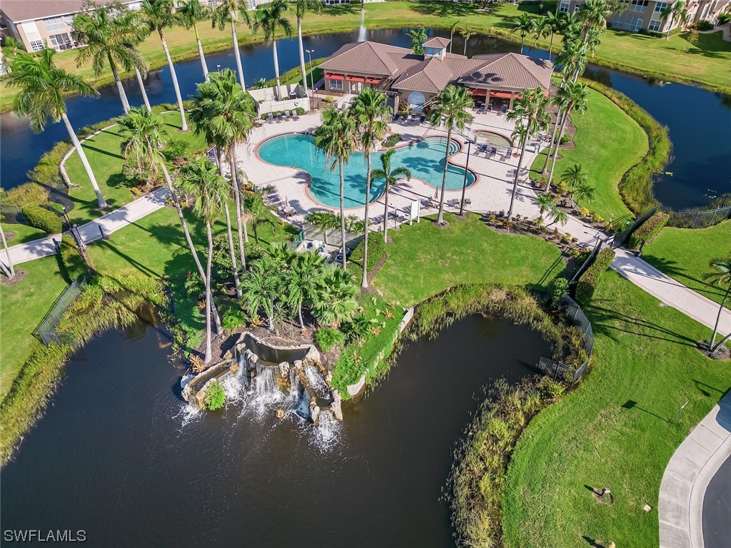 14500 Daffodil DR 1106