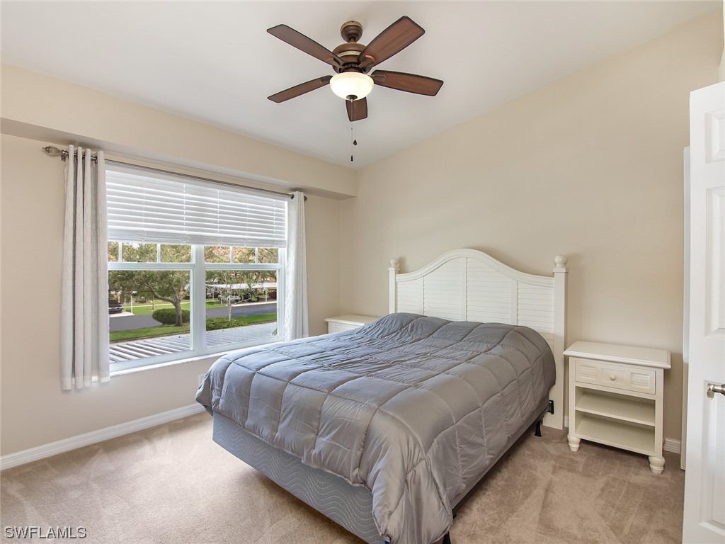 14500 Daffodil DR 1106