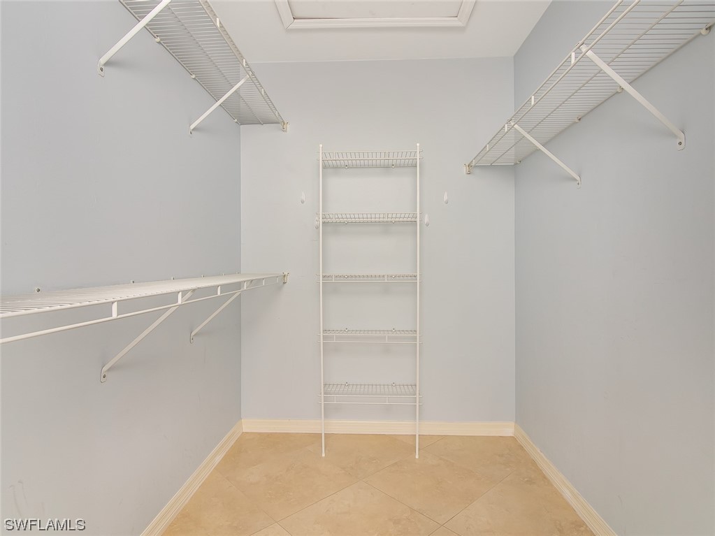 14500 Daffodil DR 1106