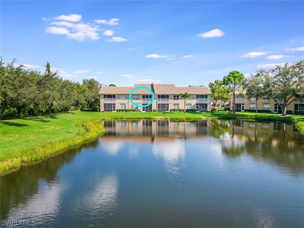 14500 Daffodil DR 1106