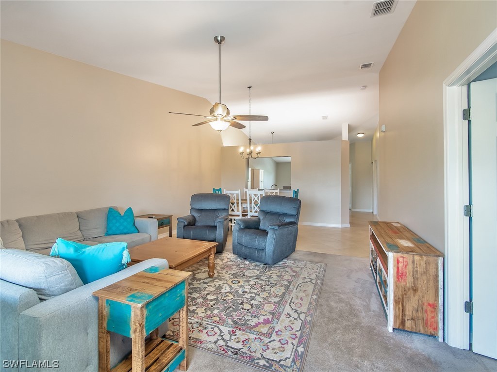 14500 Daffodil DR 1106