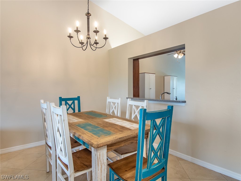 14500 Daffodil DR 1106