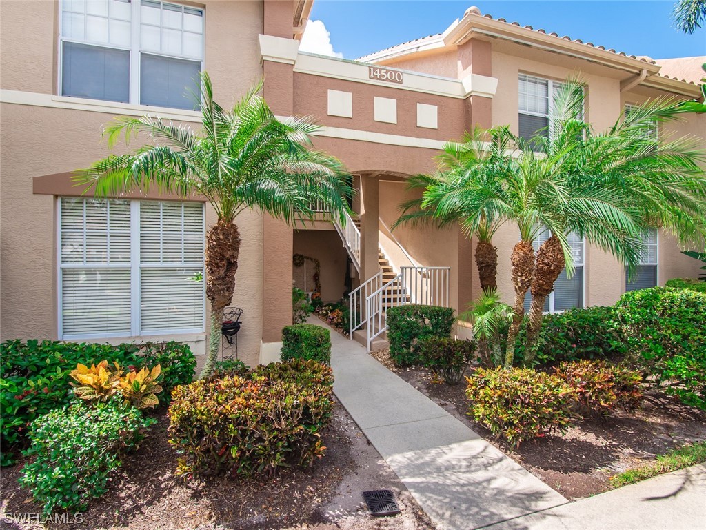 14500 Daffodil DR 1106