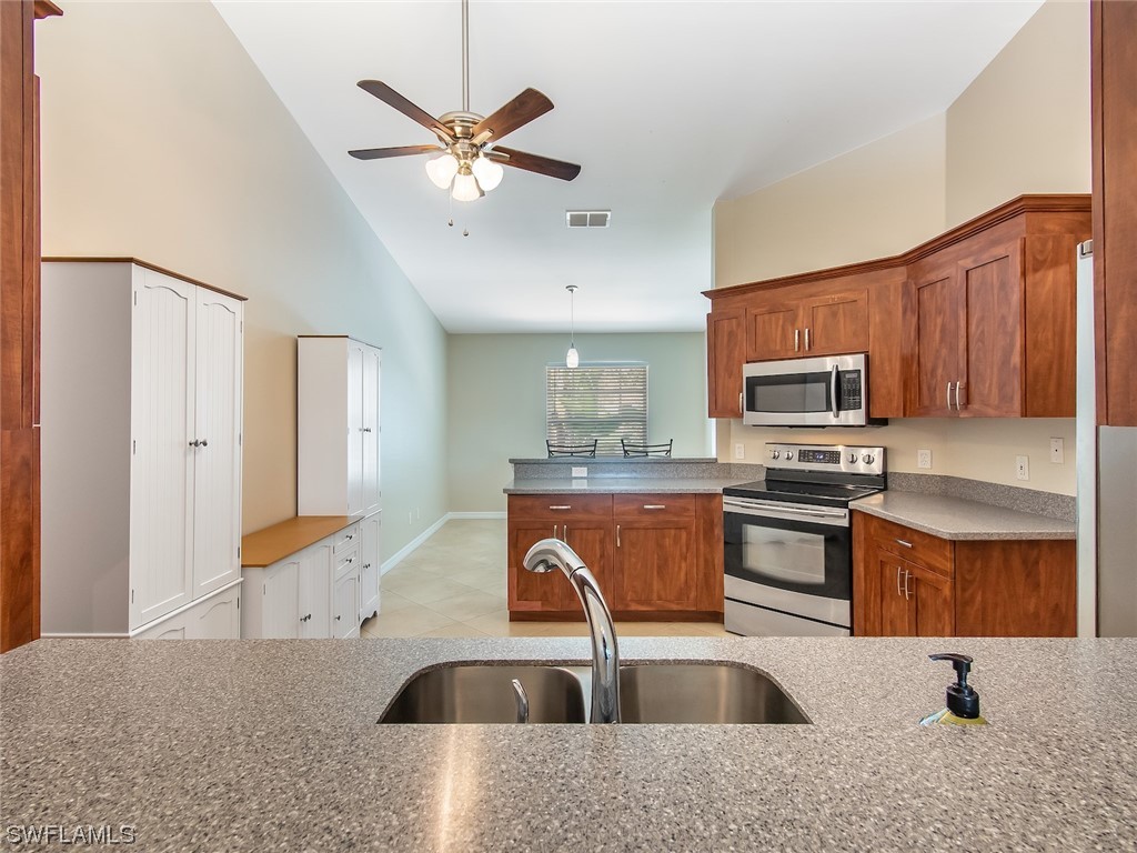 14500 Daffodil DR 1106