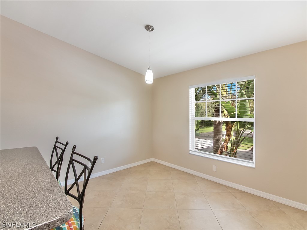 14500 Daffodil DR 1106