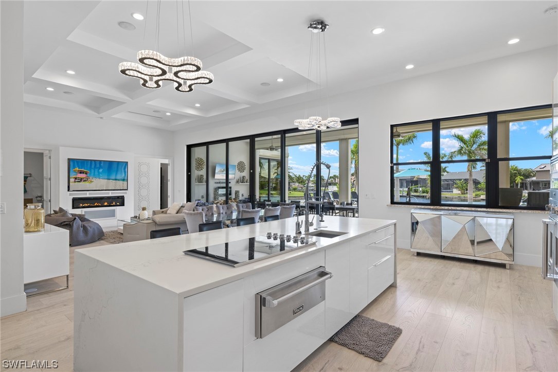 2416 SW 49th TER