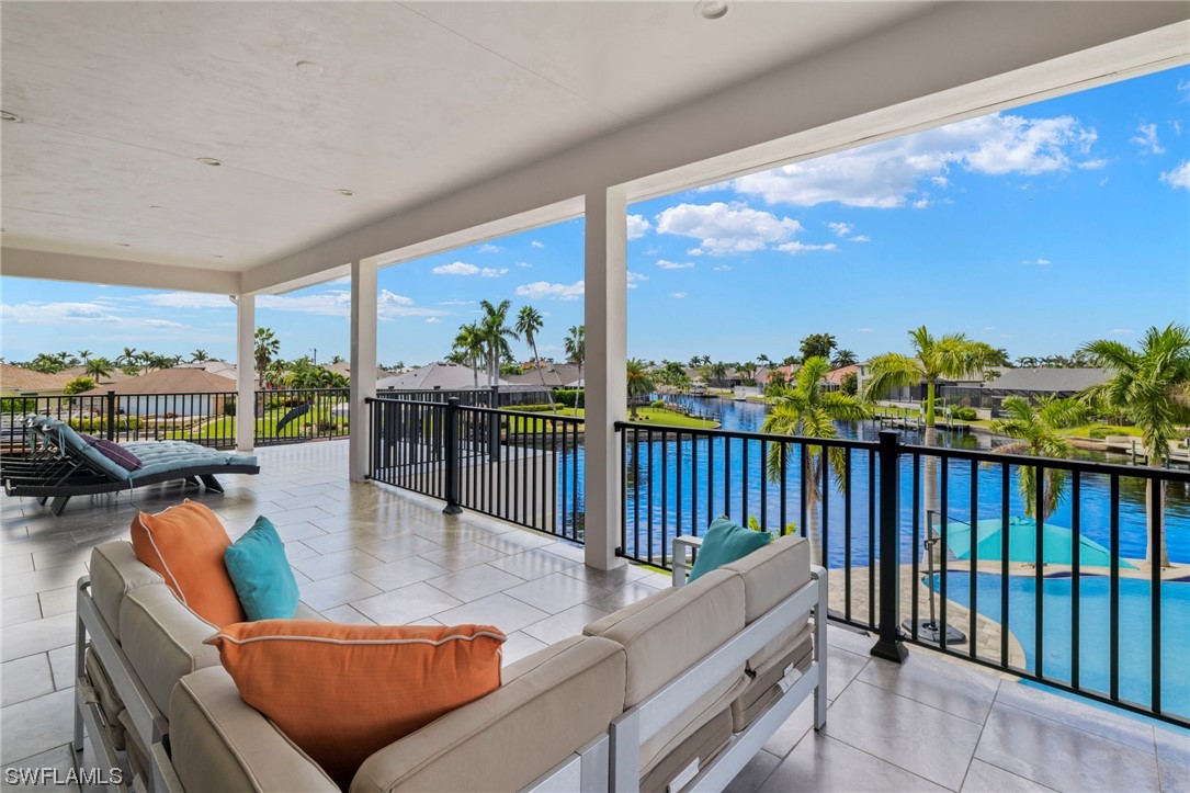 2416 SW 49th TER