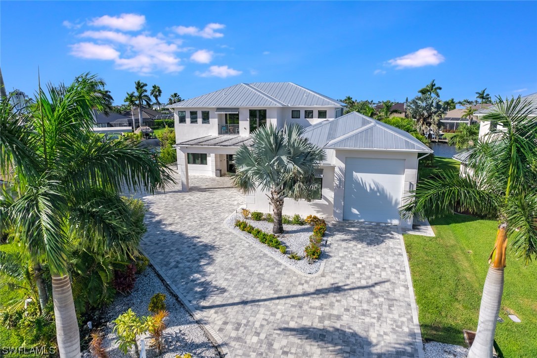 2416 SW 49th TER
