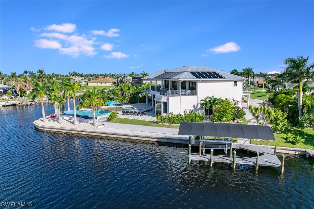 2416 SW 49th TER