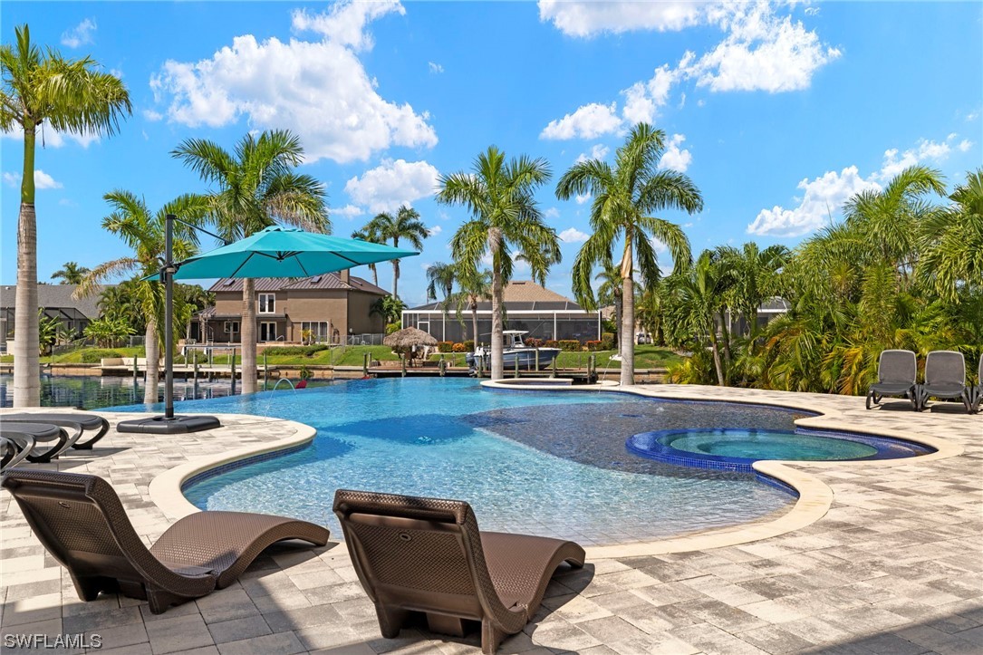 2416 SW 49th TER