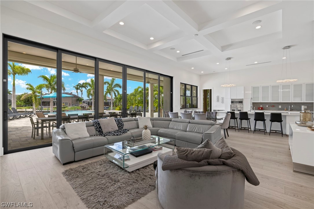 2416 SW 49th TER
