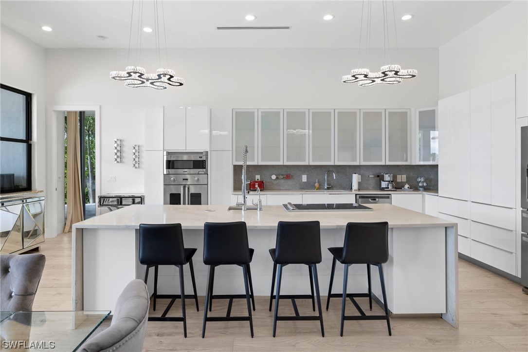 2416 SW 49th TER