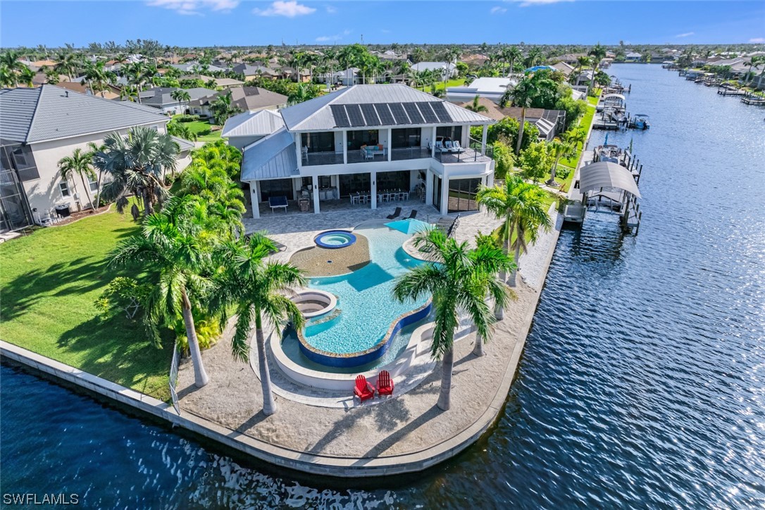 2416 SW 49th TER
