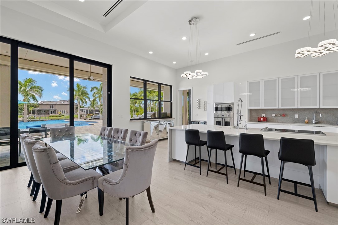 2416 SW 49th TER