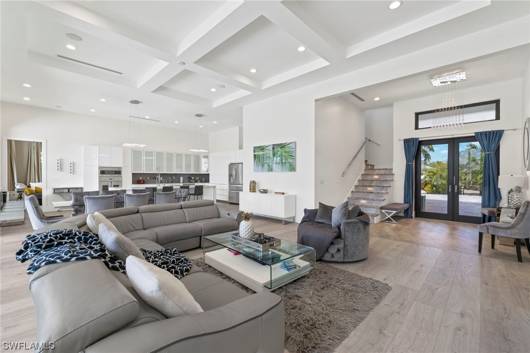 2416 SW 49th TER