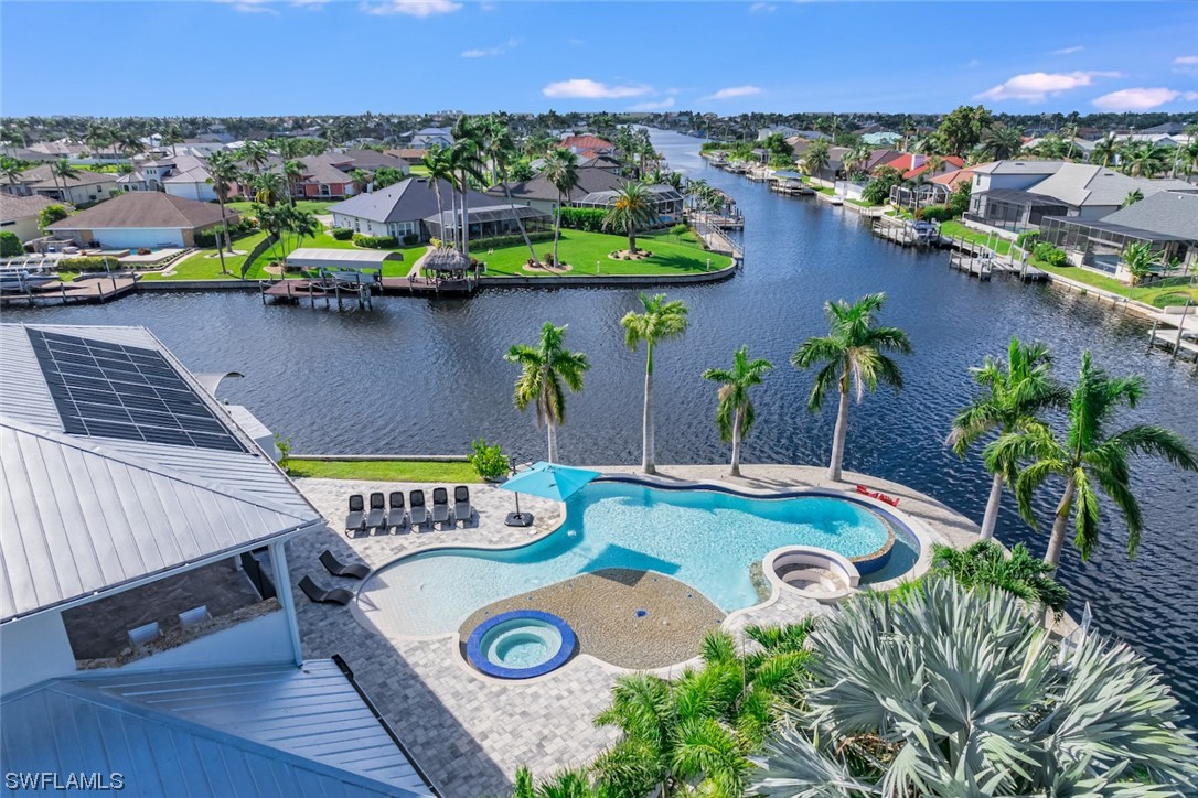 2416 SW 49th TER