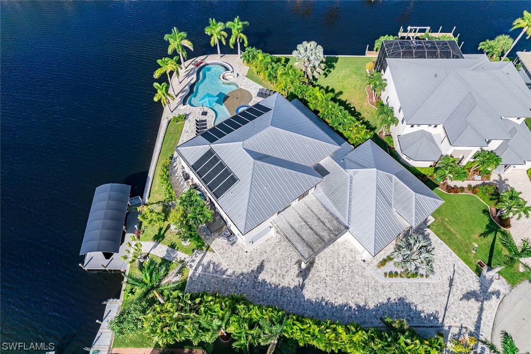 2416 SW 49th TER
