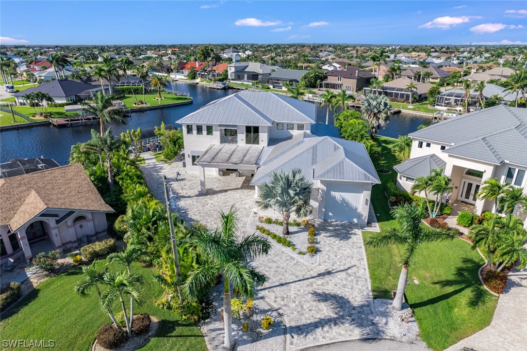2416 SW 49th TER