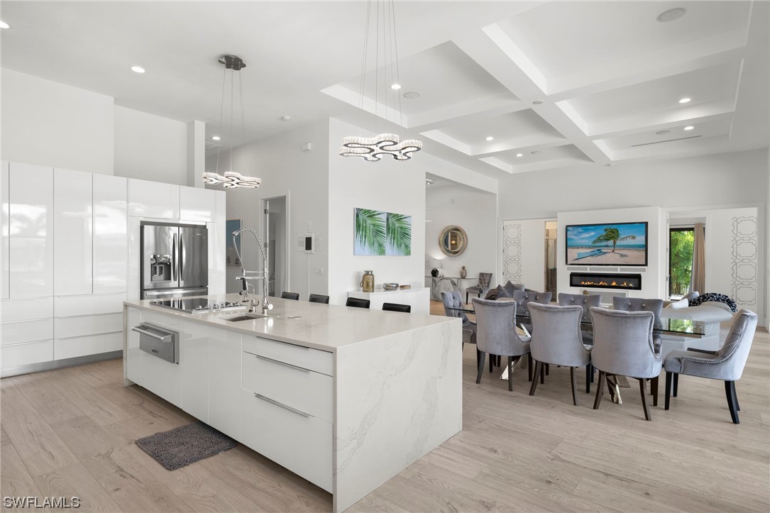 2416 SW 49th TER