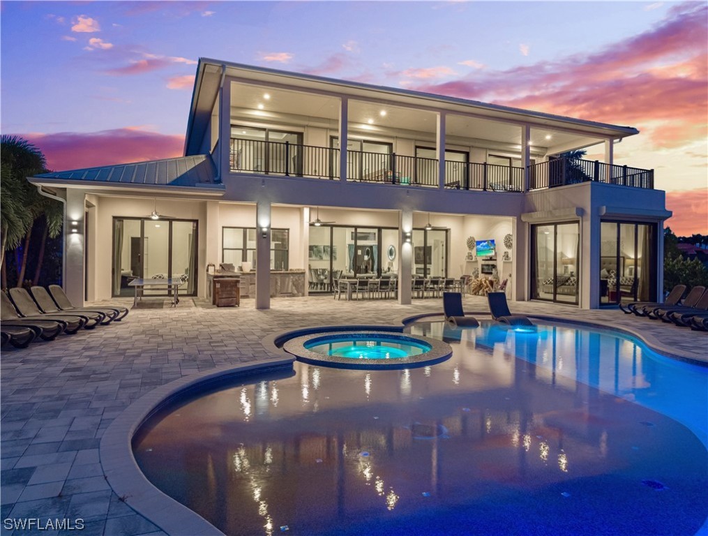 2416 SW 49th TER