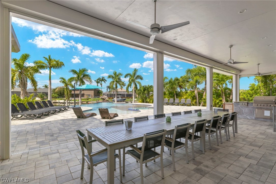 2416 SW 49th TER