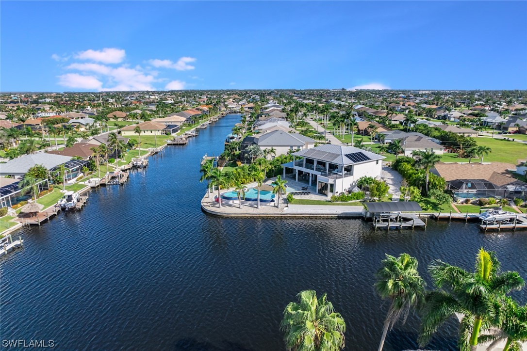 2416 SW 49th TER